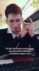 Lealtad y Sinceridad en Canciones Bolivianas