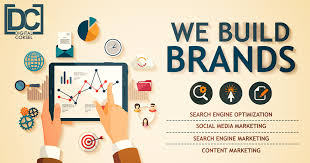 Best Digital Marketing Company In Bangalore India Digital Corsel Digital Marketing Trends Digital Marketing Services Digital Marketing Training