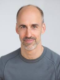 Dan Michalak's Instagram, Twitter & Facebook