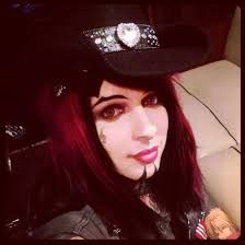 The Most Vivid Nightmares