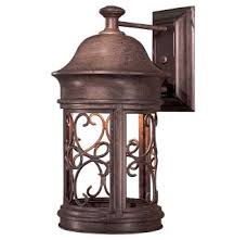 Spanish iron wall sconces valencia is one of our sconces designed for spanish and hacienda indoor decoration and is made of wrought iron and comes with a two candelabra sockets and resin candle covers, this spanish iron wall sconce will be a great addition to your interior decoration of your. Spanish Style Wall Sconces Free Shipping Lightingdirect