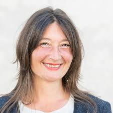 Geschätztes LinkedIn-Netzwerk, Nach über 3 Jahren im „ZfU“ und nach dem  kurz bevorstehenden Abschluss zum „Dipl. Betriebswirtschafter HF“ bin ich  per 01.02.2024 auf der Suche nach einer neuen…