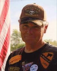 Gary D. Lasher Obituary (2025)