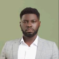 Marc Asch: Hidden Road Acquired By Ripple