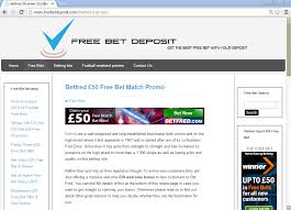 Betfred 25 Free Matched Bet Promo 2014 Promo Free Sportsbook How Are You Feeling