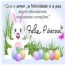 Feliz páscoa para você que traz tanta doçura a minha vida, amor. Pascoa Feliz Pascoa Mensagem Feliz Pascoa Frases Feliz Pascoa