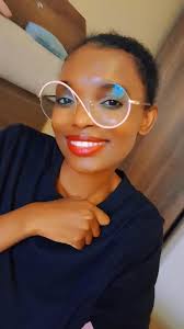 My New Pair , everywhere i go people are asking me about these glasses  others complement♥️♥️♥️#Lensmart #Lensmart community