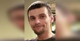 Obituary information for Scott