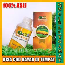 Ini merupakan mineral yang umum digunakan dalam pengobatan tradisional. Jual Obat Untuk Patah Tulang Rusuk Alami Obat Patah Tulang Selangka Atau Bahu Obat Herbal Patah Tulang Qnc Jelly Gamat Asli Original Di Lapak Obat Herbal Original Bukalapak