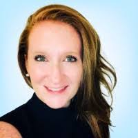 Brittany Bridgeman's Instagram, Twitter & Facebook