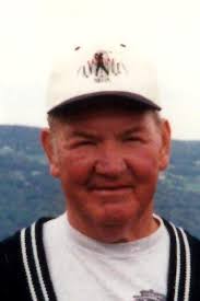 Robert LaMont Obituary