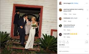 Carolyn seemed to exclusively wear solid colored one. Style Icon Carolyn Bessette Kennedy S Timeless Fashion Everything Zoomer
