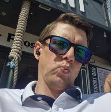 A new American diner has opened in Bridlington with a style that is certain  to transport you back to the heart of 1950s America.