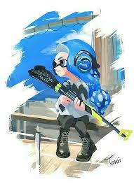 splatoon おしゃれまとめの人気アイデア pinterest ket45 hi 1st スプラトゥーン かわいい スプラトゥーン イラスト 可愛いイラスト