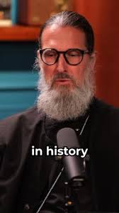 Jesus' promise is serious: He would build His Church, and the gates of hell  would not prevail against it.” Fr. Josiah Trenham shares how studying the  origins of various churches led him