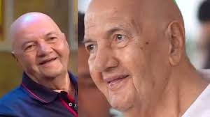 Prem Chopra Wife ...