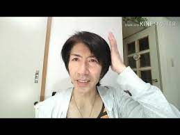 来年60才美容専門家 首ほぐすと若返る 女性に多い首のコリ youtube 美容 美容整形 女性 顔