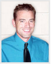 Engineer Joins Miner Enterprises Sales Force