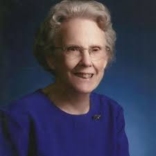 Parker-White-Pruitt Funeral Homes and Crematory Honea Path Memorials and  Obituaries