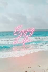Jun 25, 2021 · u.s. Beach Backgrounds Tumblr With Quotes Life Enjoy Quotes Style Inspiration Beach Ocean Tumblr Dogtrainingobedienceschool Com