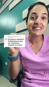 Dentistas De Costa Rica