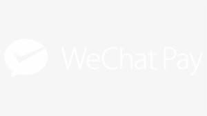The resolution of png image is 1650x586 and classified to null. Wechat Pay Logo Svg Hd Png Download Transparent Png Image Pngitem