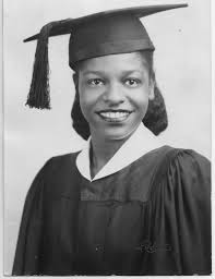 Obituary information for Alice Bellamy