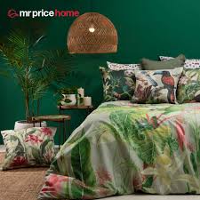 May 24, 2021 · my sister and i always shared a bedroom growing up. Mr Price Home This Collaboration With Georgina Taylor Facebook