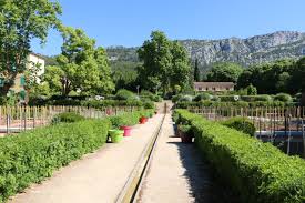 Jardin remarquable travelers' reviews, business hours, introduction, open hours. Jardin Remarquable De Baudouvin Tourism Office Of Toulon