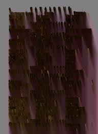 Medical botany [electronic resource]: containing systematic and general  descriptions, with plates of all the medicinal plants, i