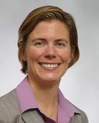 Susan Steed's Instagram, Twitter & Facebook