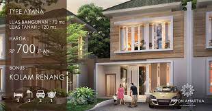 After booking, you will receive a confirmation email. Payon Amartha On Twitter Home Where You Treat Your Friends Like Family And Your Family Like Friends Payonamartha Semarang Realestate Http T Co Qzmnximo59