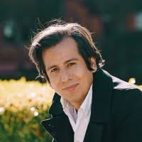 Jon Lucero Email & Phone Number