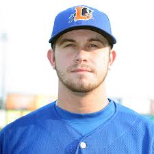 Durham Bulls Baseball Club...