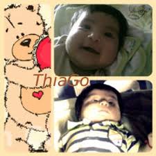 ♥▽△:::MaRYbEL»:▽△♥ (@15_bel)