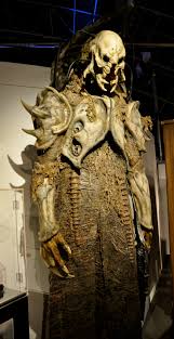 File:Doctor Who Experience (30907320156).jpg - Wikimedia Commons