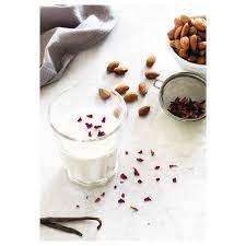 Easy to grip set of 4. Pokal Glass Clear Glass Learn More Ikea