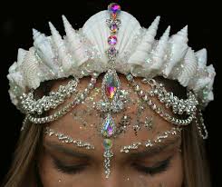 Pin On C O A C H E L L A