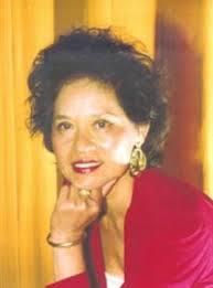 Obituary of Amor I. McGuinness