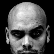 8) copy whole output of previous commands. Stefano Noferini Artistas Similares Last Fm