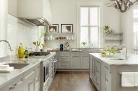Over the last 90 years they've grown, diversified and improved their product range while keeping the. Starmark Cabinet Reviews 2020 American Made Cabinets Barter Design Home Furniture Products