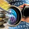 Associate finance executive interview questions & answers number of associate finance executive frequently asked questions(faqs) in many interviews. 1