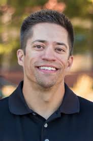 Logan Talley's Instagram, Twitter & Facebook