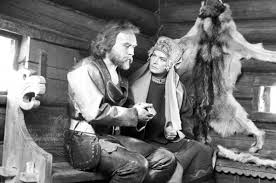 Главные скандалы в жизни людмилы чурсиной. Lyudmila Chursina Vozrast Sostoyanie Dushi Inogda Mne 27 Inogda 157 Persona Kultura Argumenty I Fakty