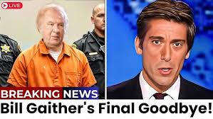 Hymn to the Eternal Flame stephen paulus and Michael dennis browne