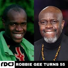 Real Deal Comedy Jam