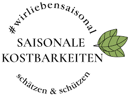 Wochenplan vorlage & tagesplaner vorlage: Menuplan Wochenplan Vorlage Zum Download Miss Broccoli