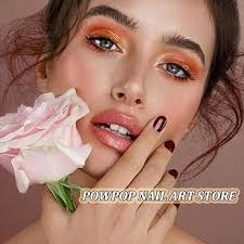 Amazon.com: Pink Press