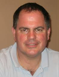 Obituary information for Robert G. Wurtz