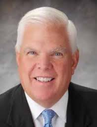 HELPING OTHERS CREATES A BRIGHT FUTURE FOR ALL